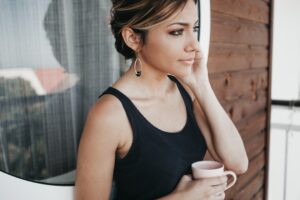 20 Simple Living Tips for a Peaceful Home