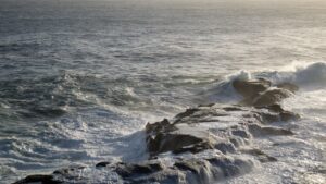 25 Quotes About the Power of Persistence