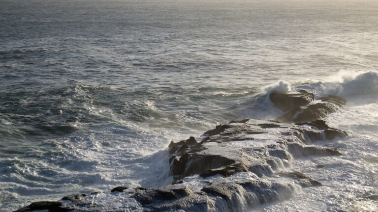 25 Quotes About the Power of Persistence