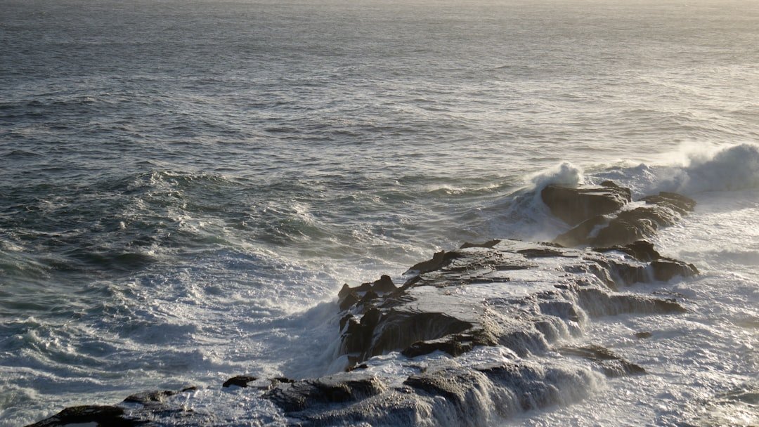 25 Quotes About the Power of Persistence