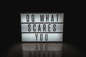 10 Steps to Enhance Personal Motivation