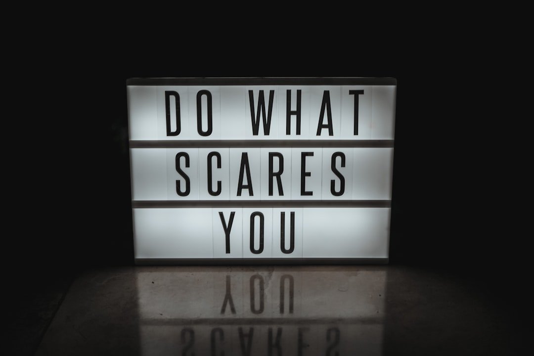 10 Steps to Enhance Personal Motivation