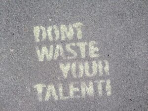 15 Tips for Developing Personal Wisdom