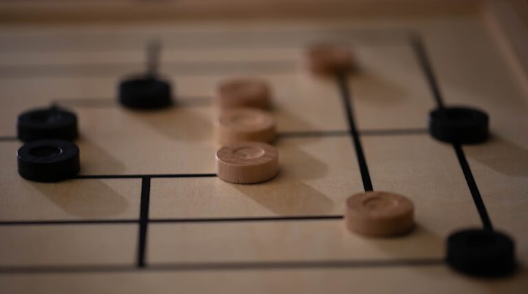 12 Ways to Improve Your Planning Skills
