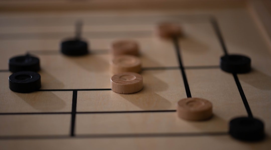 12 Ways to Improve Your Planning Skills