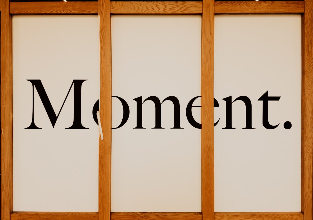 10 Techniques for Prioritizing