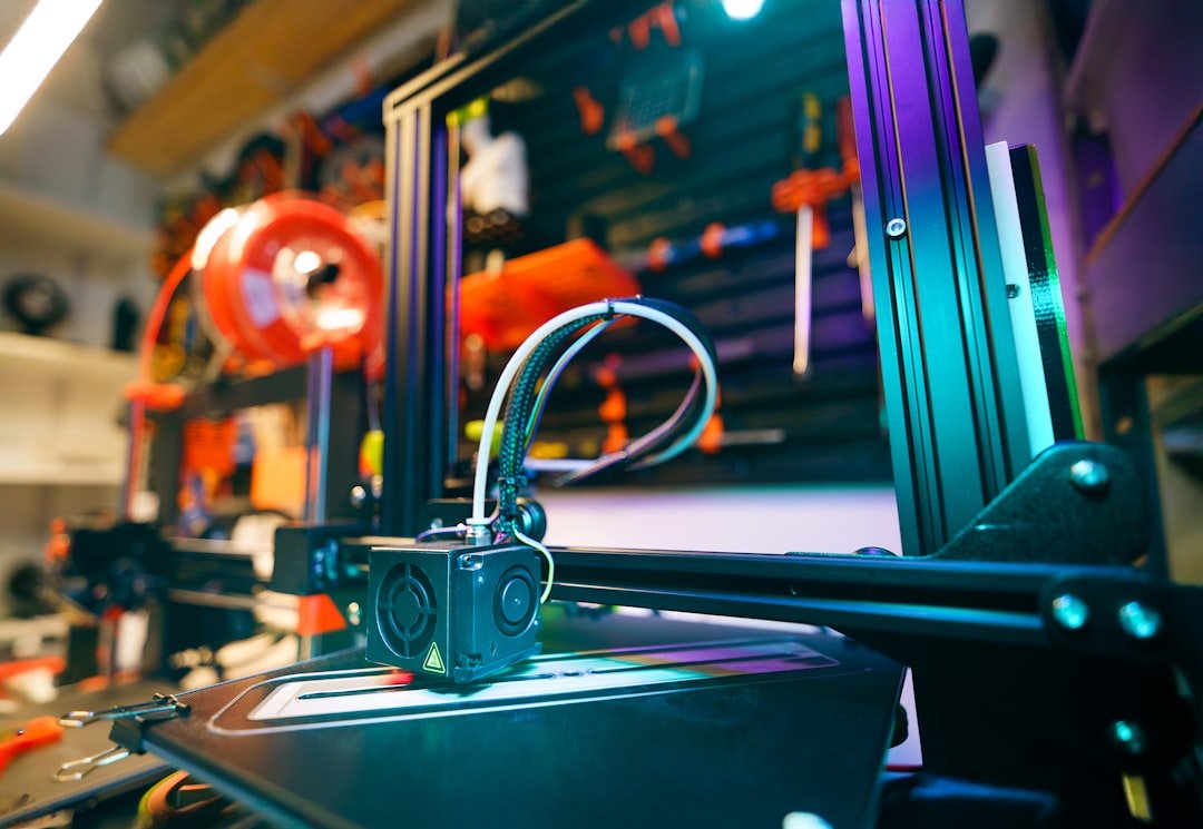 10 Strategies for Process Optimization