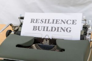 20 Strategies for Resilient Attitudes