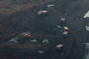 10 Steps for Resource Allocation
