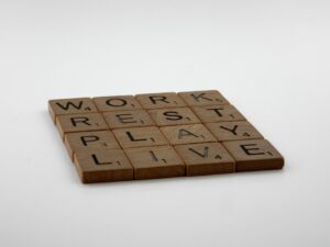 15 Methods for Better Resource Use