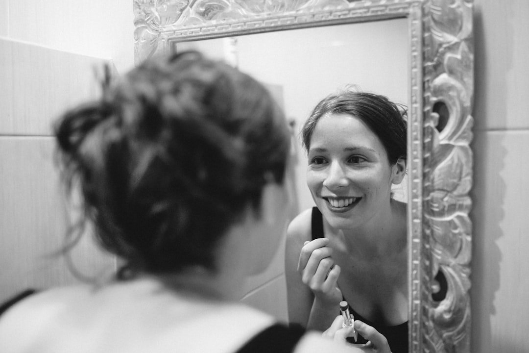 20 Methods to Strengthen Self-Belief