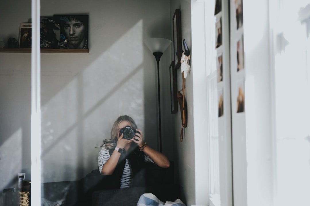 20 Ways to Promote Self-Reflection