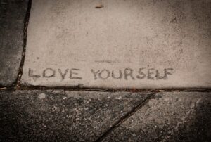 15 Tips for Self Validation