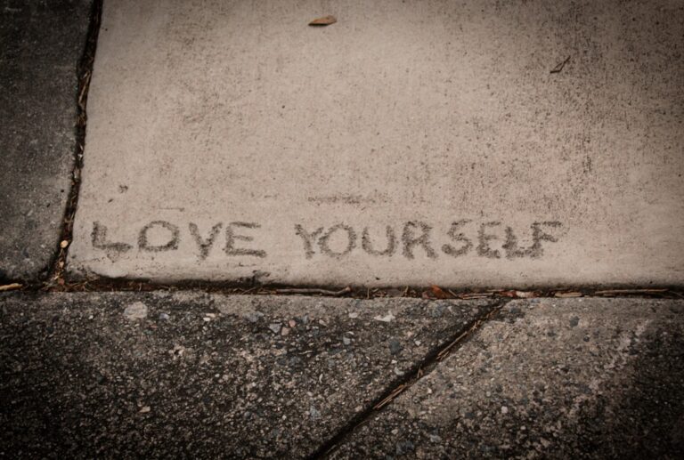 15 Tips for Self Validation