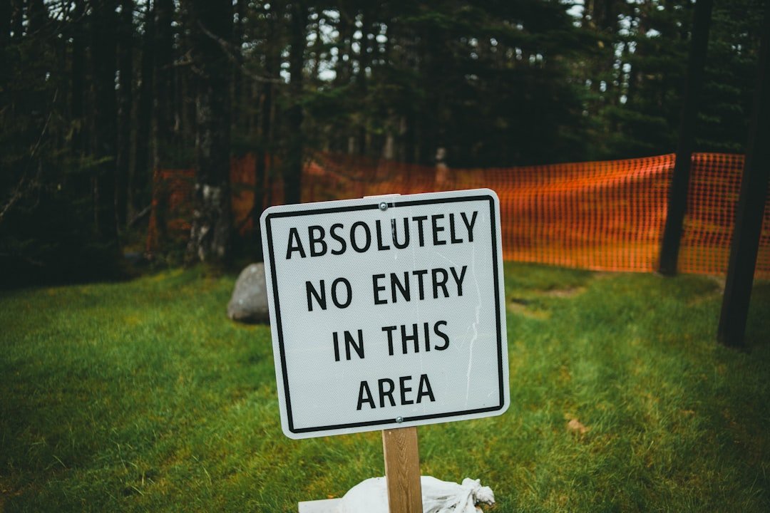 15 Tips for Setting Personal Boundaries