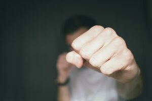 15 Tips for Simple Fitness