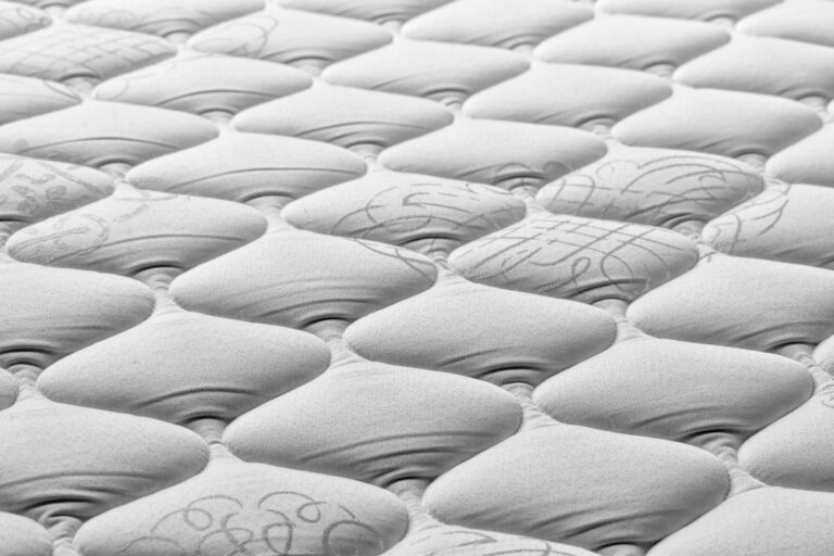20 Methods to Foster Better Sleep Patterns