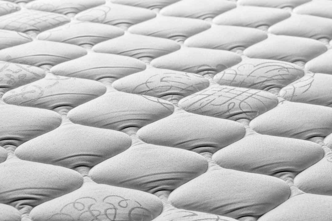 20 Methods to Foster Better Sleep Patterns