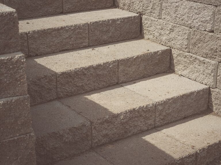 25 Quotes on the Power of Small Steps