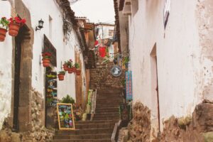 25 Quotes on Steps Small