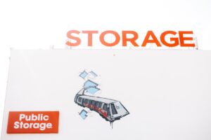15 Hacks for Storage Ideas