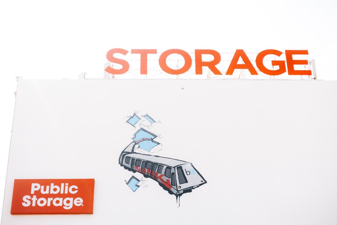 15 Hacks for Storage Ideas