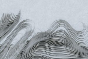10 Techniques for Streamlined Workflow