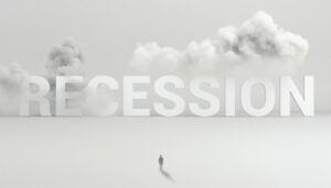 15 Techniques for Stress-Free Decision Making