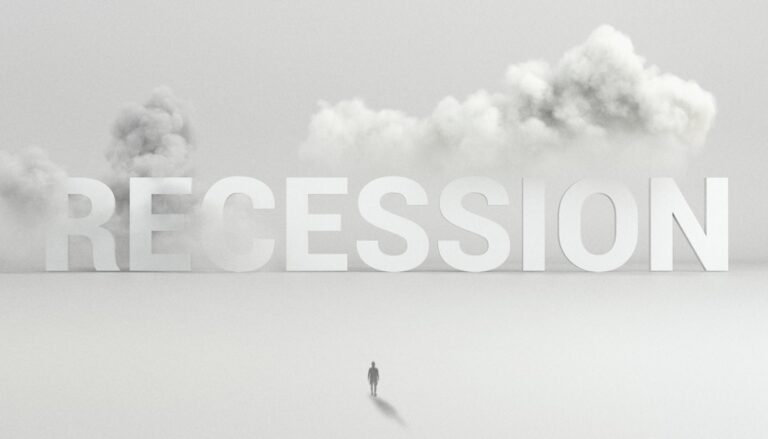 15 Techniques for Stress-Free Decision Making