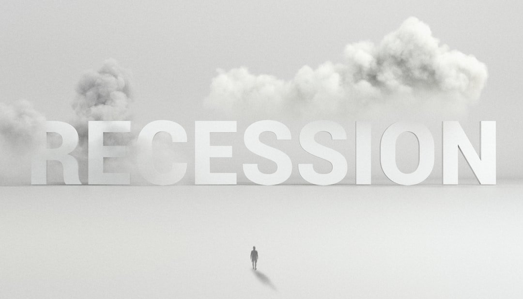 15 Techniques for Stress-Free Decision Making