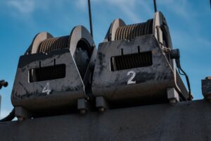 30 Quotes About Strong Bases
