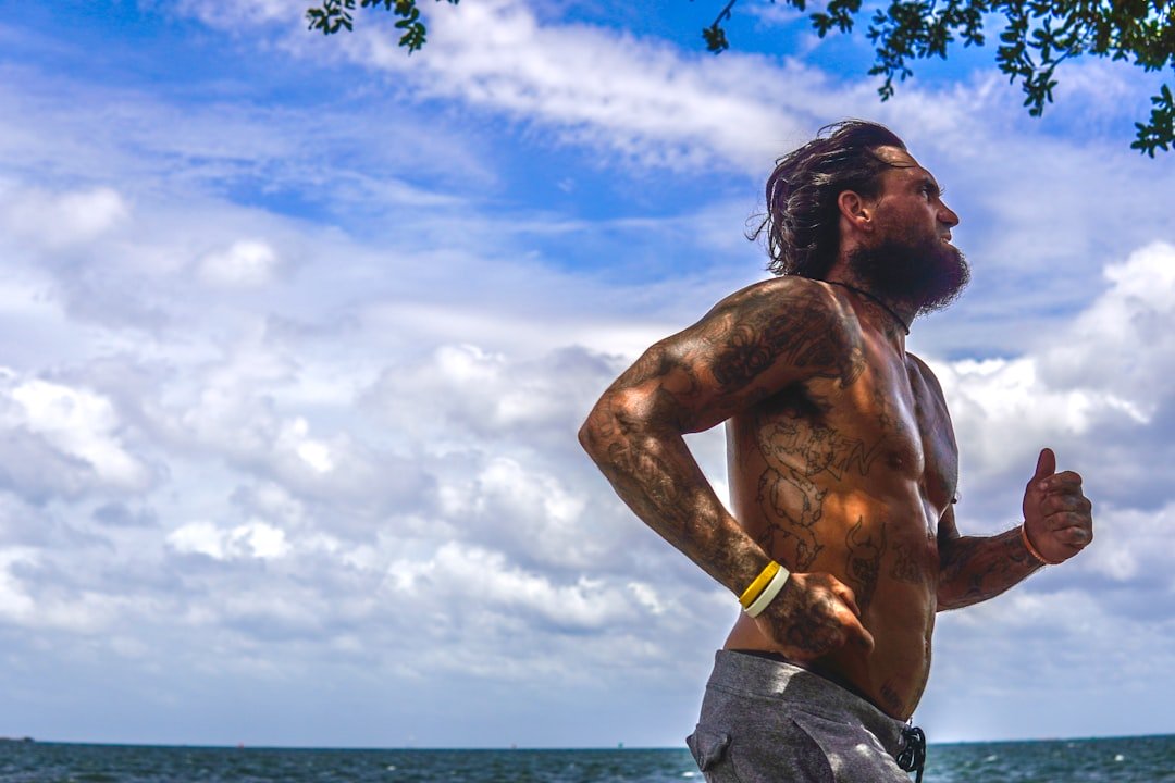15 Ways to Develop Stronger Willpower