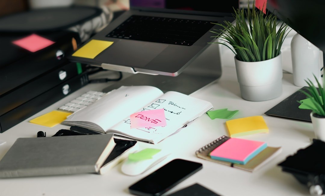 15 Methods to Boost Task Completion Rates