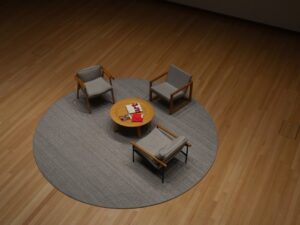 12 Techniques for Better Time Allocation