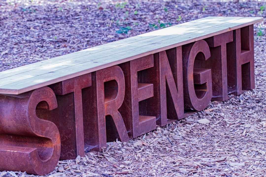25 Quotes on Simplicity's True Strength