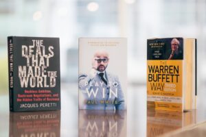 30 Quotes About Victories Daily