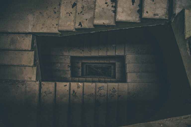 10 Steps to Personal Vision Building