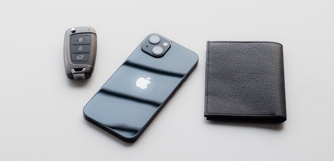 10 Hacks for Wallet Setup
