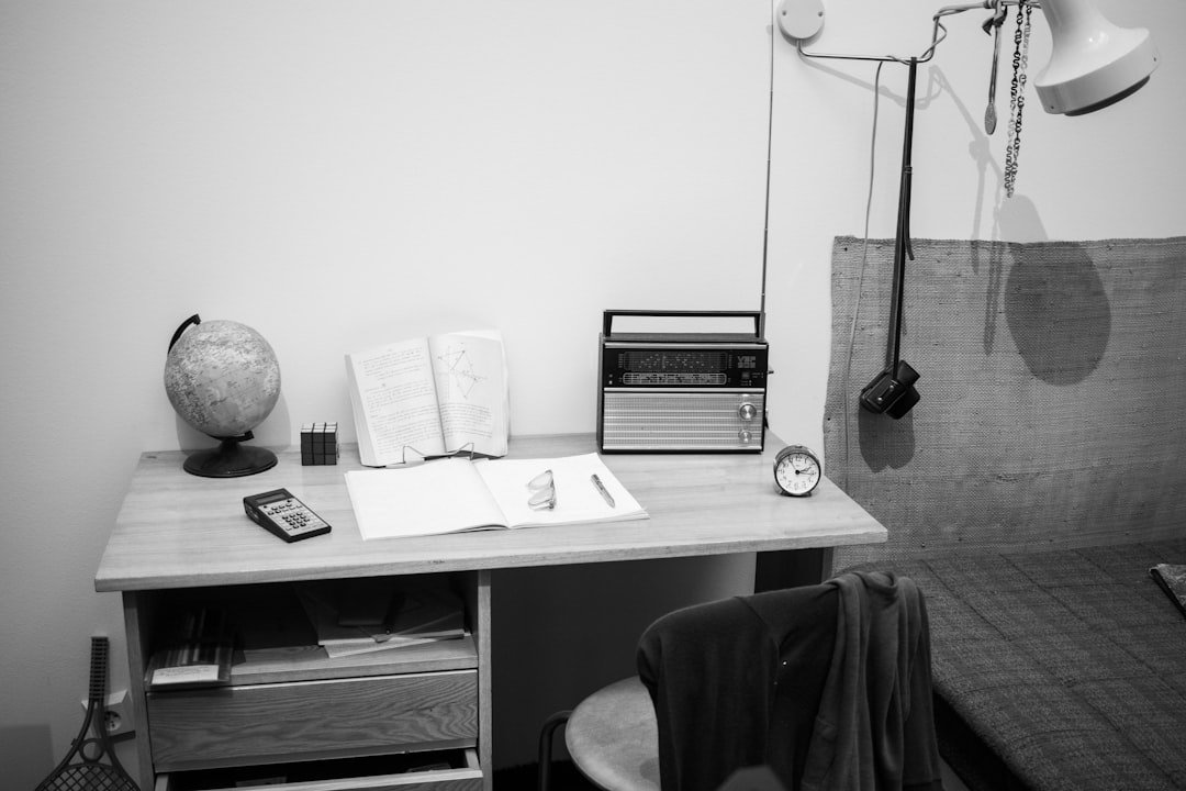 30 Quotes on Achieving Work-Life Harmony