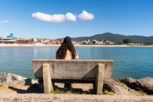 Dopamine detox