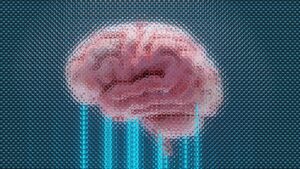Why Your Brain Hates New Year's Resolutions According to Science