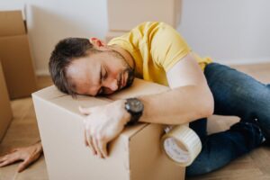Researchers Pinpoint the Exact Time of Day Your Willpower Is Lowest