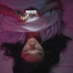 Why Your Smartphone Is the Biggest Enemy of Your Personal Growth