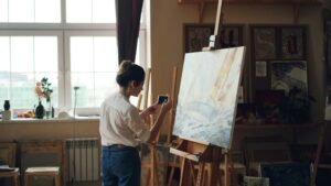 The Science of 'Flow State' and How to Enter It on Command