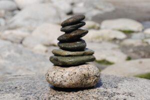 25 Quotes on Artistic Balance