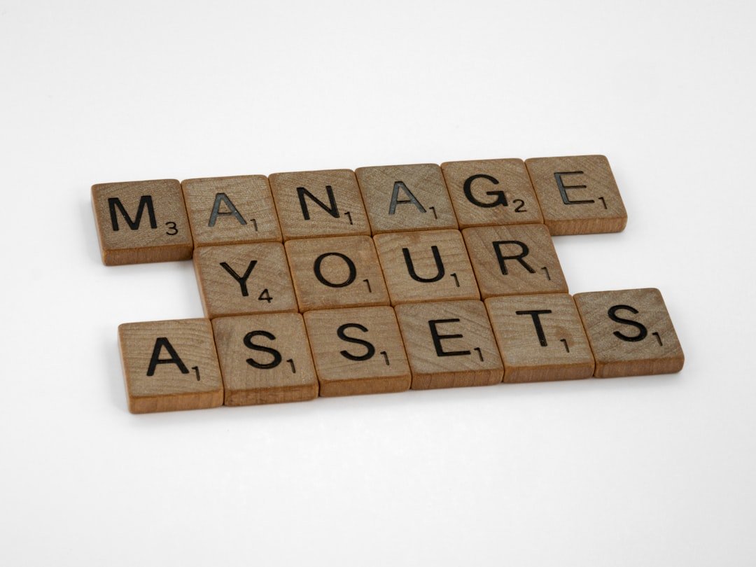 10 Steps for Allocating Assets Wisely