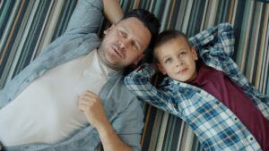 20 Tips for Building Basic Relationships