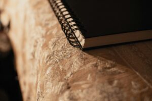 A Simple Trick to Read More Books Even if You Have No Time