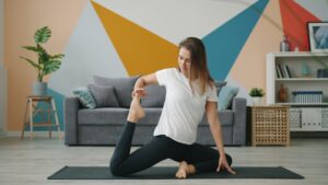 20 Methods for Clarity Enhancement