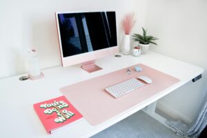How to Declutter Your Digital Life for Mental Clarity